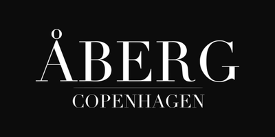 Åberg Copenhagen