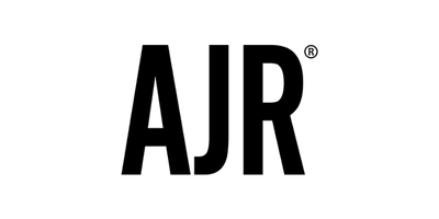 Rabatkode Logo