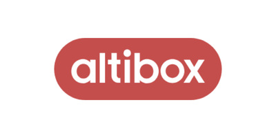 Rabatkode Logo
