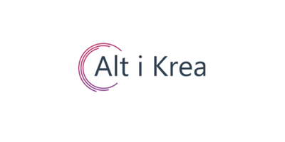 Rabatkode Logo
