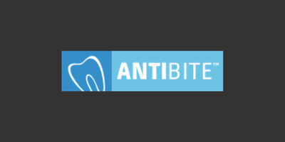Rabatkode Logo