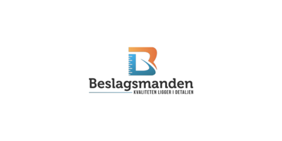 Rabatkode Logo