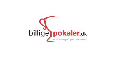 Rabatkode Logo