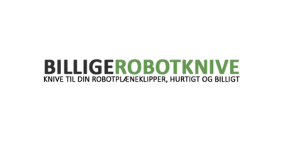 Rabatkode Logo