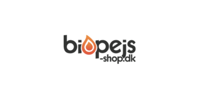 Rabatkode Logo