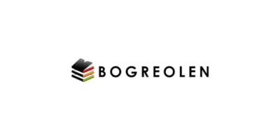 Rabatkode Logo