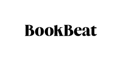 Rabatkode Logo