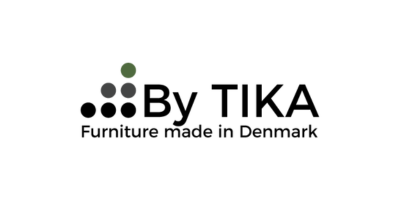 Rabatkode Logo