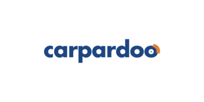 Rabatkode Logo
