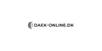 Rabatkode Logo