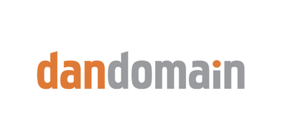 Rabatkode Logo
