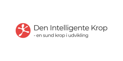 Rabatkode Logo