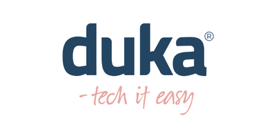 Rabatkode Logo