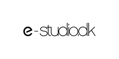 Rabatkode Logo