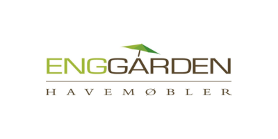 Rabatkode Logo