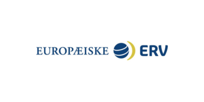 Rabatkode Logo