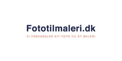 Rabatkode Logo