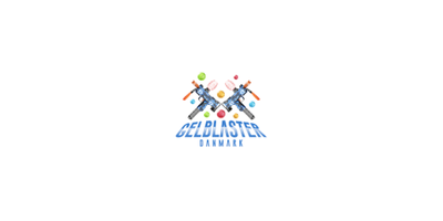 Rabatkode Logo