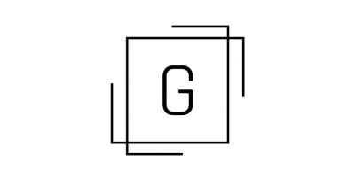 Rabatkode Logo