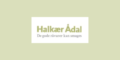 Rabatkode Logo