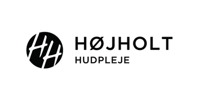 Rabatkode Logo
