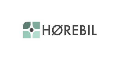 Hørebil