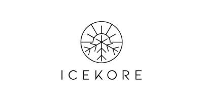 Rabatkode Logo