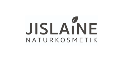 Rabatkode Logo