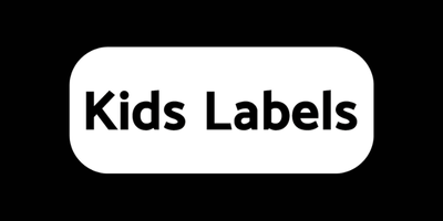Rabatkode Logo