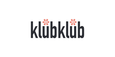 Rabatkode Logo