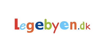 Rabatkode Logo
