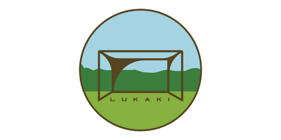 Rabatkode Logo