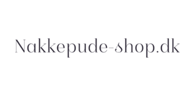 Rabatkode Logo