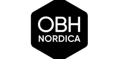 Rabatkode Logo