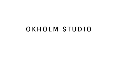 Rabatkode Logo