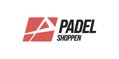 Rabatkode Logo