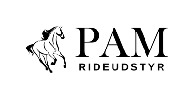 Rabatkode Logo
