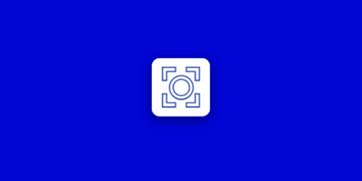 Rabatkode Logo