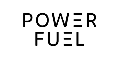 Powerfuel