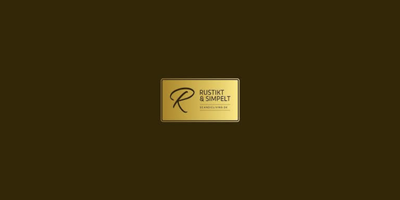 Rabatkode Logo