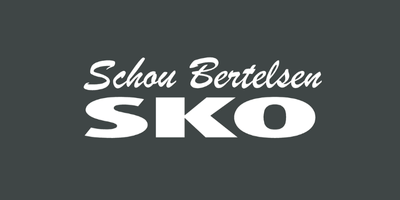 Rabatkode Logo