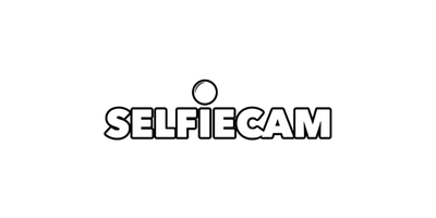 Selfiecam