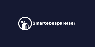 Rabatkode Logo