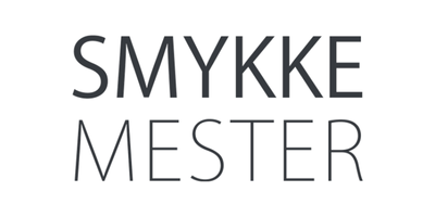 Rabatkode Logo