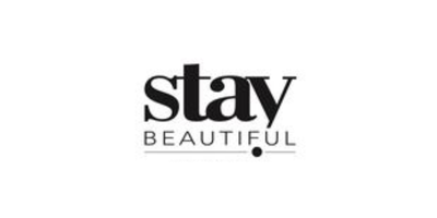 Staybeautiful