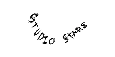 Rabatkode Logo