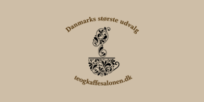 Rabatkode Logo