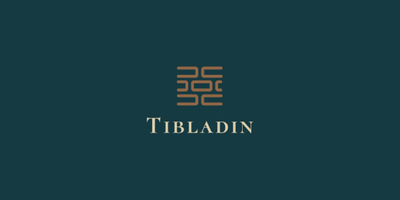 Rabatkode Logo