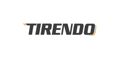 Rabatkode Logo