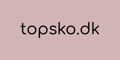Rabatkode Logo